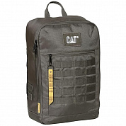 Caterpillar ������ CAT Combat Thar �������� 84034-501