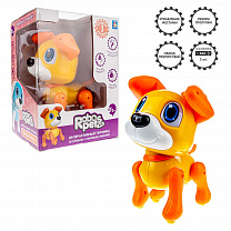 1Toy RoboPets -     21089  3 