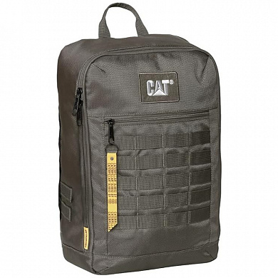 Caterpillar ������ CAT Combat Thar �������� 84034-501