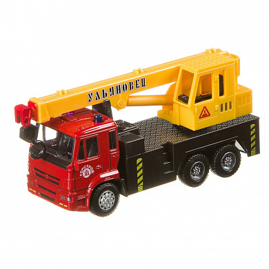 �������� ������ �����-���� 1:54 ������, ����������� 6510A � 3 ���