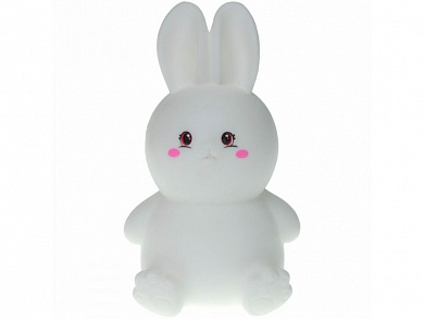 1Toy �������-����� ������ ����� ������ 6�10,5 �� ����� �23814 � 3 ���