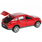 ��������� ������ Renault Arkana 12 �� ������� ������ �R��N�-12-RD � 3 ���