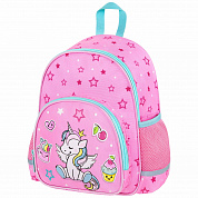 Brauberg ������ Kids Play ������� 1 ��������� 3 ������� Unicorn Dreams 272052