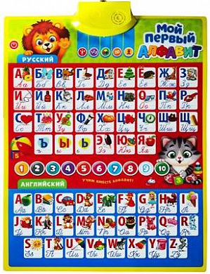������ ��������� ������� KD262 � 3 ���