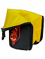 LEGO ����� ������������ ��� ���������� Ninjago Kai 20333-2602