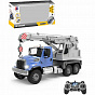 Double Eagle ���� FREIGHTLINER 1:20 �� �/�, ����, ���� E556-003 � 6 ���