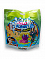 Sbabam Jelly Planet �������-������� ������� � ������� 1 �� ������� � ������������ J�LLY3 � 3 ���