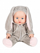 Fancy Dolls ����� ������� ����� 30 �� PU16 � 3 ���