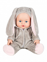Fancy Dolls ����� ������� ����� 30 �� PU16 � 3 ���