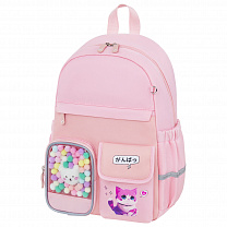 Brauberg ������ �������� Pastel � �������������� Anime kitten ���������� 272065