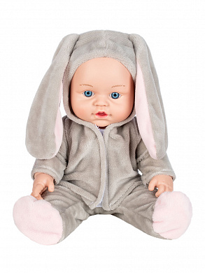 Fancy Dolls ����� ������� ����� 30 �� PU16 � 3 ���