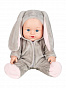 Fancy Dolls ����� ������� ����� 30 �� PU16 � 3 ���