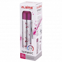 Laima ������ � ����� ������ 0,5 � ����� � �������� 601410