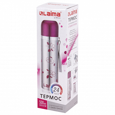 Laima ������ � ����� ������ 0,5 � ����� � �������� 601410