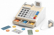 VIGA ���������� �������� ������� � ������������ ����� 44527 � 3 ���