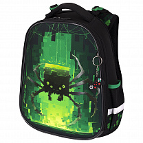 Brauberg ����� Premium 2 ��������� � �������� Digital spider LED-�������� 273101