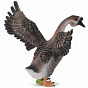 Collecta ������� ���� � 88572b � 3 ���