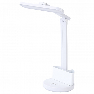 Sonnen ���������� �����-���������� ������������ PT-402, ����������, USB, LED, 3 ��, 3 ������, 238782