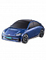 Tobot �����-����������� ����� A New 301173 � 4 ���