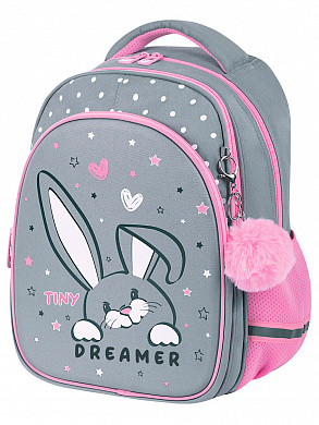 Brauberg ������ Optima 2 ��������� � �������� Curious bunny 272098