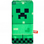 Fancy ���������� ������� Minecraft ������ ���RI1 � 3 ���