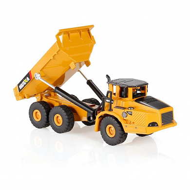Hui Na Toys ������������ ������� �������� ������ 1:50 1712 � 3 ���