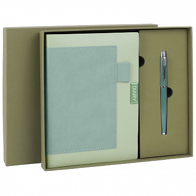 Brauberg ���������� � ������ � ������ �5 Style ��� ���� 160 ������ ������� 116863
