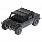 ��������� ������ Hummer H1 ����� ������ � ����� 12 �� ������ S�-18-09-�1-N(SN�W)-W� � 3 ���