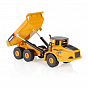 Hui Na Toys ������������ ������� �������� ������ 1:50 1712 � 3 ���
