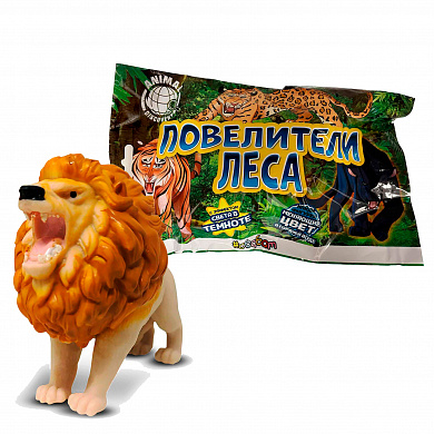 Sbabam �������-������� �������� ���������� ���� 1 �� ������� � ������������ 4-�N23 � 3 ���