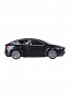 ��������� ������ �� �/� Tesla Model x 18 �� ������ 2411F0032-R � 5 ���