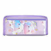 �������� ����� ����� 2 ��������� ��������� Purple clouds 21�8�6 �� 273810