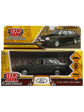 ��������� ������ ���-21099 ������� 12 �� ����� ������ 21099-12-GY � 3 ���
