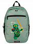 LEGO ������ Small Extended Ninjago Spinjitzu Master 20222-2601