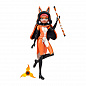 Miraculous ����-����� ���� ��� 12 �� � ������������ 50404 � 4 ���