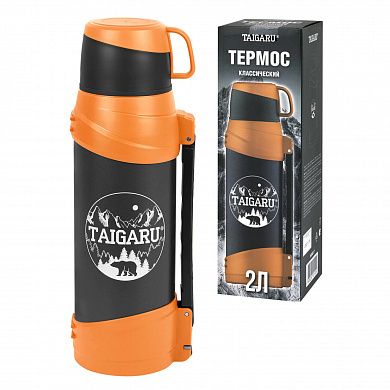Taigaru ������ ������������ 2 � ��������-����� 2 ������ ����� + ������� 608817