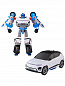 Tobot �����-����������� ����� W New 301174 � 4 ���