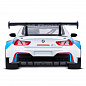 ������������ ������� BMW M6 GT3 1:24 ������ J�1200218 � 3 ���