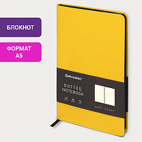 Brauberg ������� �5 148x218 �� Metropolis Mix ��� ���� 80 � � ����� ������ 113316