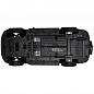 ��������� ������ Toyota Land Cruiser Prado 20 �� ����, ����, ������ 68270�� � 3 ���
