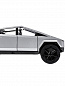 ��������� ������ ������������ Tesla 23 �� ����, ���� ����� �2405-R � 3 ���