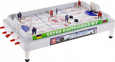 S+S Toys ���������� ���� ������ (51,5�7�28 ��) ER3235R/SR2288 � 5 ���