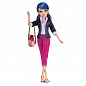 Miraculous ����� ������� 27 �� � ������������ 50005 � 4 ���