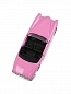 ��������� ������ ��������� Barbie 12 �� ����, ���� ������� ������ 2302�0091-R � 3 ���