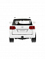 ��������� ������ Toyota Land Cruiser 200 21 �� ����, ���� ������ �Z123-R � 3 ���