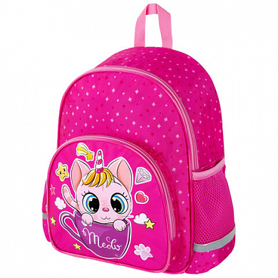 Brauberg ������ ���������� Kids Play, 1 ���������, 8 � Kittycorn 271389