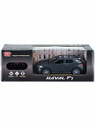 ��������� ������ �� �/� Haval F7 25 �� �� ������ ����� F7-25RC-GY � 5 ���