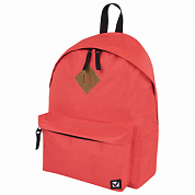 Brauberg ������ �������������, ����-������ 20 � ������ 228844