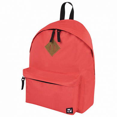 Brauberg ������ �������������, ����-������ 20 � ������ 228844