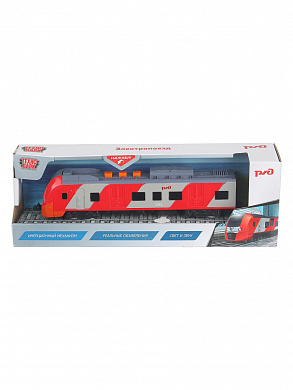 ��������� ��� ������������ �������� 20 �� ����, ����, ������� �L�R�INL�S�-20�L-RZD-W�D � 3 ���